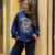 Buzos y Joggers