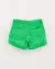 SHORT SARJA COLOR - FÁBULA - comprar online