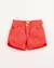 SHORT SARJA COLOR - FÁBULA