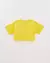 BLUSA SILK MEU RIO - FÁBULA - comprar online