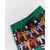 SHORT RIO ARVOREDO - comprar online