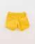 SHORT SARJA COLOR - FÁBULA - comprar online