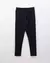 LEGGING BASICO CORES - FÁBULA