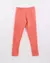 LEGGING BASICO CORES - FÁBULA