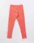 LEGGING BASICO CORES - FÁBULA - comprar online