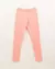 LEGGING BASICO CORES - FÁBULA - comprar online