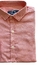 CAMISA OXFORDINE ML LARANJA - DUDES na internet