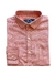 CAMISA OXFORDINE ML LARANJA - DUDES - comprar online