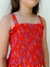 BLUSA BORDONCA - FÁBULA - Cleo Attelie