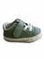 TENIS MASCULINO FROST - XUA XUA - comprar online