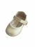 SAPATILHA OFF WHITE - XUA XUA