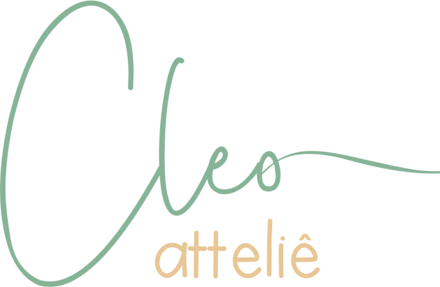 Cleo Attelie