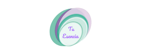Esencia