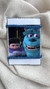 Pulseras Monster Inc