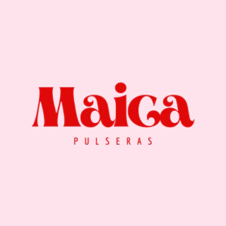 MAICA