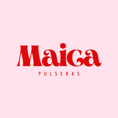 MAICA