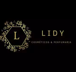 LIDY COSMÉTICOS E PERFUMARIA