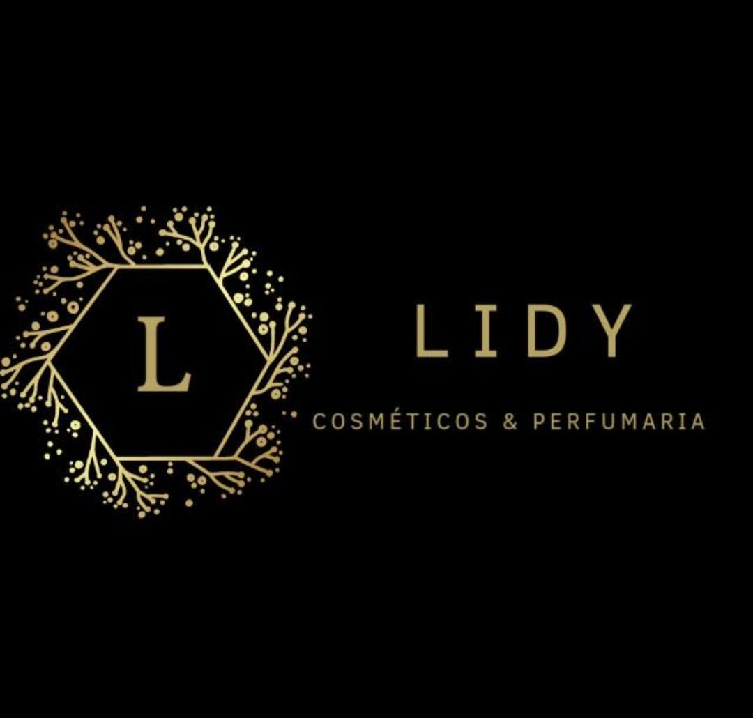 LIDY COSMÉTICOS E PERFUMARIA