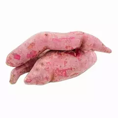 BATATA BOLSA 10 KG (aprox)
