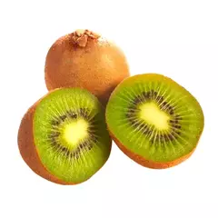 KIWI ITALIA POR CAJON 10 kg (aprox)