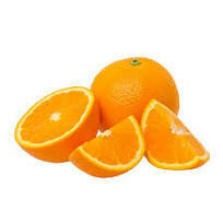 NARANJA JUGO CAJON 20 KG (aprox)