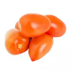 TOMATE PERITA CAJON 20 KGS (aprox)