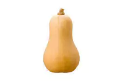 ZAPALLO ANCO BOLSA 12 KG