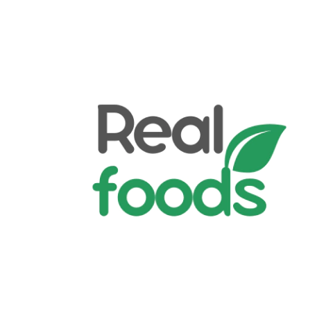 Real Foods