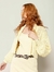 CASACO BIAMAR - comprar online