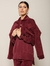 CASACO DE VELUDO BOMBER - comprar online