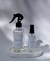 Home Spray Cereja e Avelã na internet