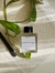 Difusor de Varetas de Cascas e Folhas - comprar online