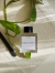 Difusor de Varetas de Cascas e Folhas - comprar online