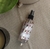 Home Spray Figo Oriental - comprar online