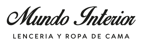 Mundo Interior