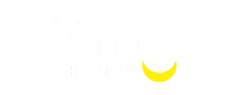 Tienda Virox