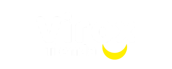 Tienda Virox