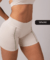 Banner de DECAMPLA - Moda Fitness