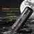 Telescópio monocular, de alta definição, 30x25, à prova d'água, pequeno - Paraíso Virtual