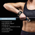 Imagem do Strap para musculação