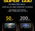 X15Pro TWS Fones De Ouvido bluetooth com Microfone - loja online