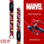 Miniso-Spiderman Relógio Digital Impermeável para Crianças, Pulseira Esportiv - loja online