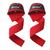 Strap para musculação - loja online