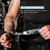 Strap para musculação - comprar online