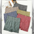 Short Cintura Alta para Mulheres, Shorts De Treino, Fitness - loja online
