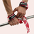 Imagem do Strap para musculação