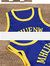 Conjuntos de camisetas e shorts de basquete infantil, roupas esportivas de rápi na internet