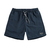 Shorts casuais de secagem rápida, shorts com cordão - loja online
