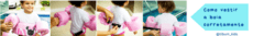 Banner da categoria Auxiliar