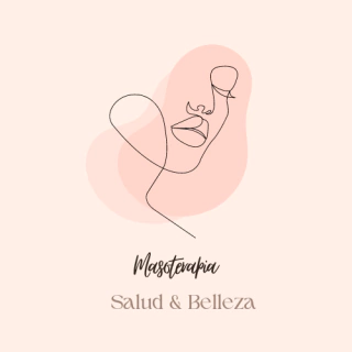 Masajes&Armonia&SanMiguel